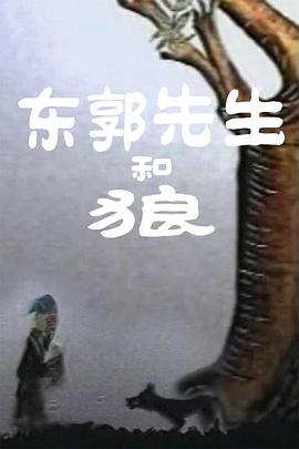 www.欧美激情