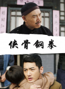 丁香婷婷网
